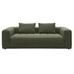 Discount ILVA Ingvar 3 pers Sofa