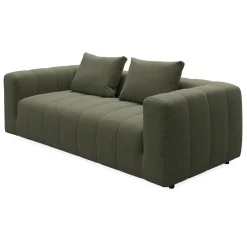 Discount ILVA Ingvar 3 pers Sofa
