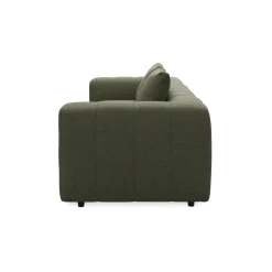 Discount ILVA Ingvar 3 pers Sofa