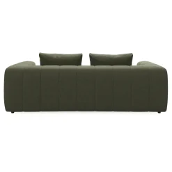 Discount ILVA Ingvar 3 pers Sofa