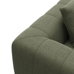 Discount ILVA Ingvar 3 pers Sofa