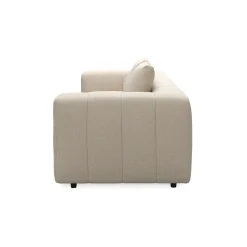 Online ILVA Ingvar 3 pers Sofa