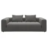 Online ILVA Ingvar 3 pers Sofa