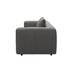 Online ILVA Ingvar 3 pers Sofa