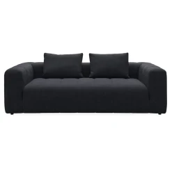 New ILVA Ingvar 3 pers Sofa