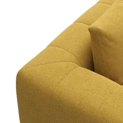 ILVA Ingvar højrevendt sofa med chaiselong