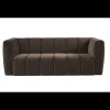 Discount ILVA Ingvi 3 pers Sofa