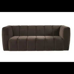 Discount ILVA Ingvi 3 pers Sofa