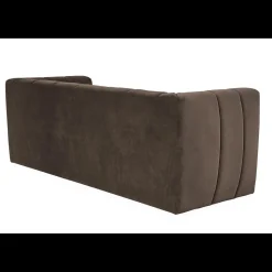 Discount ILVA Ingvi 3 pers Sofa