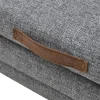 Discount ILVA Innovation Living - Ask Foldemadras