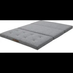 Discount ILVA Innovation Living - Ask Foldemadras
