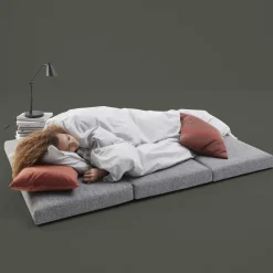 Discount ILVA Innovation Living - Ask Foldemadras