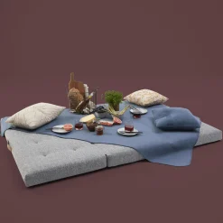 Discount ILVA Innovation Living - Ask Foldemadras