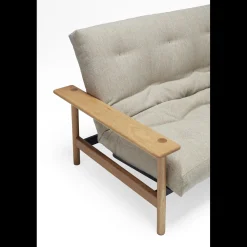 Best ILVA Innovation Living - Aslak Spring Round Sovesofa