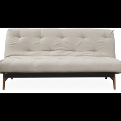 Online ILVA Innovation Living - Aslak Soft Spring Nordic Sovesofa