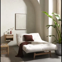 Online ILVA Innovation Living - Aslak Soft Spring Nordic Sovesofa