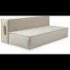 Clearance ILVA Innovation Living - Boden Sovesofa 145 x 200 cm