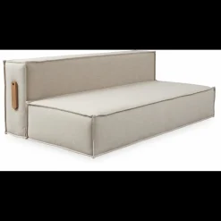 Clearance ILVA Innovation Living - Boden Sovesofa 145 x 200 cm