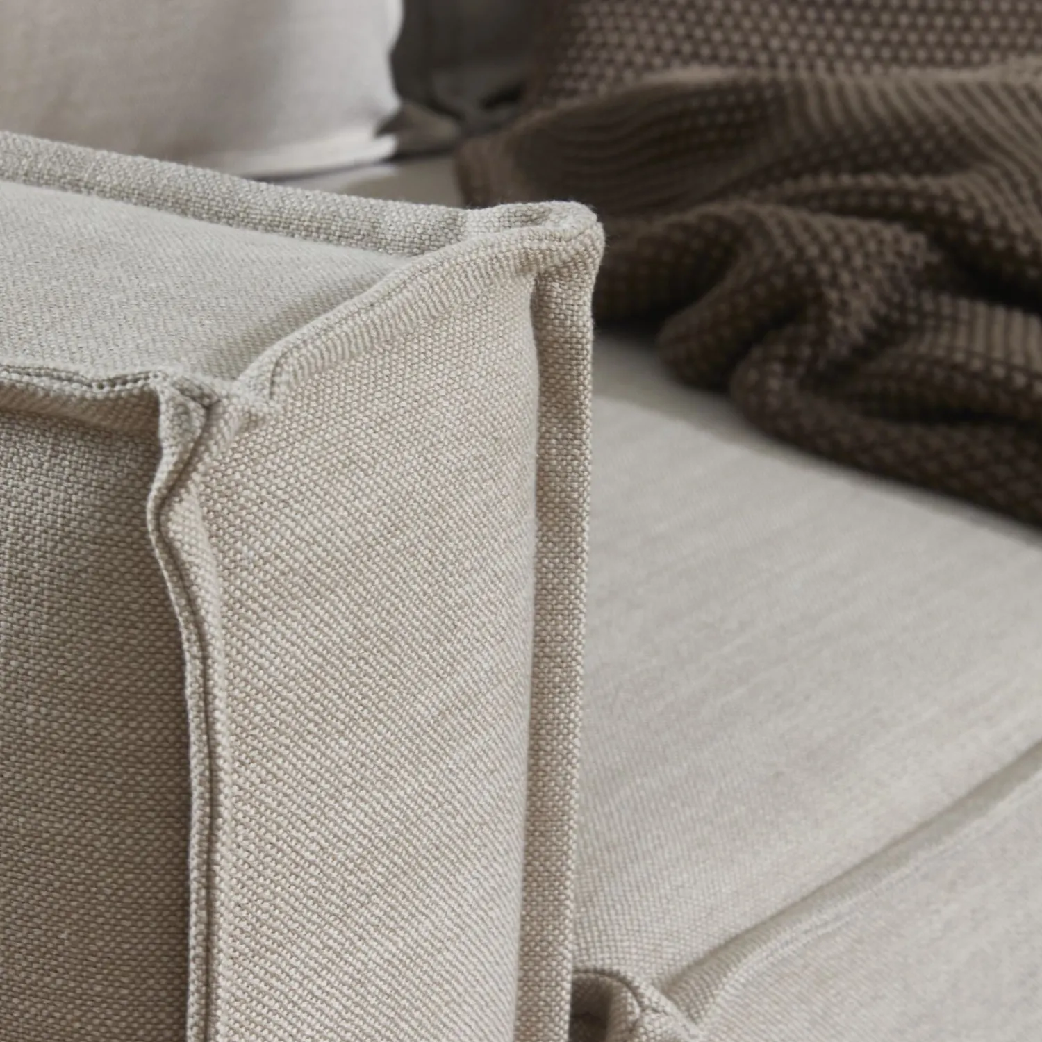 Clearance ILVA Innovation Living - Boden Sovesofa 145 x 200 cm