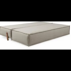 Clearance ILVA Innovation Living - Boden Sovesofa 145 x 200 cm