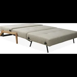 Best ILVA Innovation Living - Cubed Sovesofa 140 x 200 cm