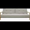 Hot ILVA Innovation Living - Havanna Sovesofa 115 x 210 cm