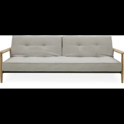 Hot ILVA Innovation Living - Havanna Sovesofa 115 x 210 cm