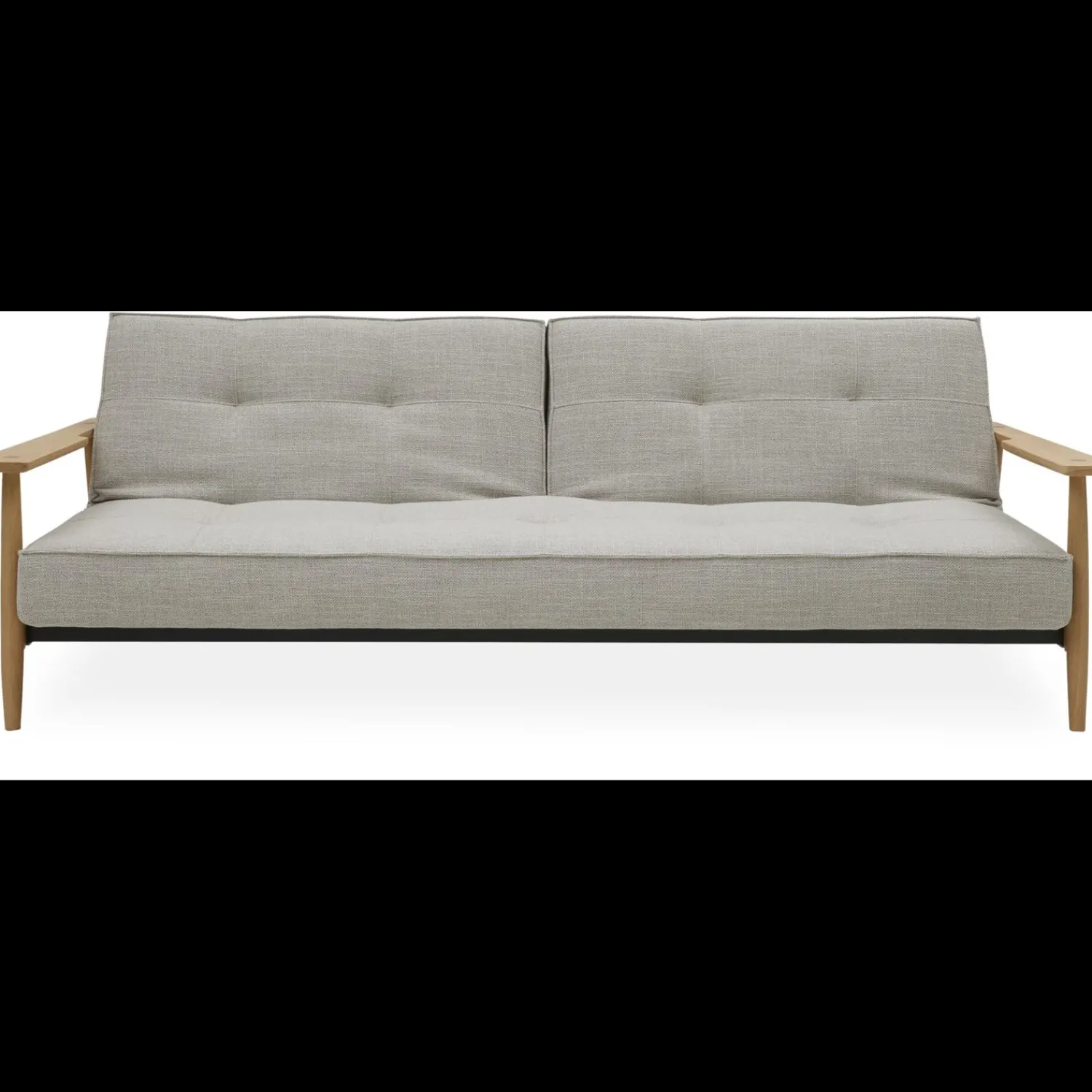 Hot ILVA Innovation Living - Havanna Sovesofa 115 x 210 cm