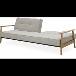 Hot ILVA Innovation Living - Havanna Sovesofa 115 x 210 cm