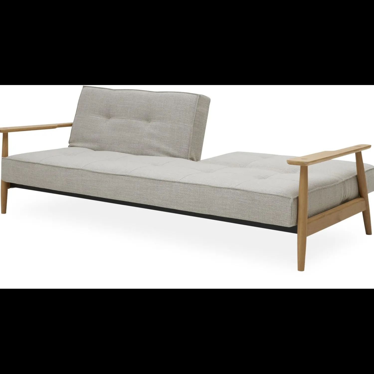 Hot ILVA Innovation Living - Havanna Sovesofa 115 x 210 cm