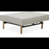 Outlet ILVA Innovation Living - Havanna Loungestol