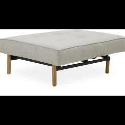 Outlet ILVA Innovation Living - Havanna Loungestol
