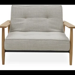 ILVA Innovation Living - Havanna Loungestol