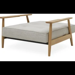 ILVA Innovation Living - Havanna Loungestol
