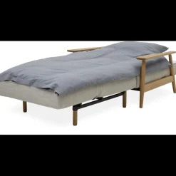 ILVA Innovation Living - Havanna Loungestol