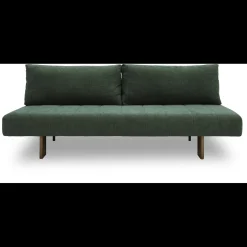 Hot ILVA Innovation Living - Ingly Sovesofa 140 x 200 cm