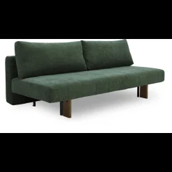 Hot ILVA Innovation Living - Ingly Sovesofa 140 x 200 cm