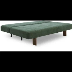 Hot ILVA Innovation Living - Ingly Sovesofa 140 x 200 cm
