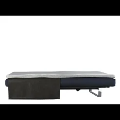 New ILVA Innovation Living - Inno Topper Topmadras 150 x 200 x 5 cm