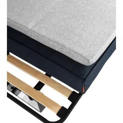 Discount ILVA Innovation Living - Inno Topper Topmadras 140 x 200 x 5 cm