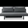 Online ILVA Innovation Living - Karleby Sovesofa 137 x 190 cm