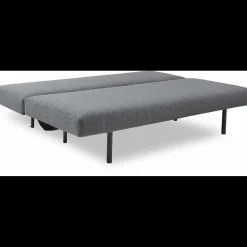 Online ILVA Innovation Living - Karleby Sovesofa 137 x 190 cm
