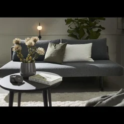 Online ILVA Innovation Living - Karleby Sovesofa 137 x 190 cm