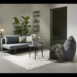 Online ILVA Innovation Living - Karleby Sovesofa 137 x 190 cm