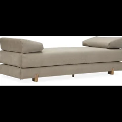 Online ILVA Innovation Living - MYK Sovesofa 160 x 200 cm