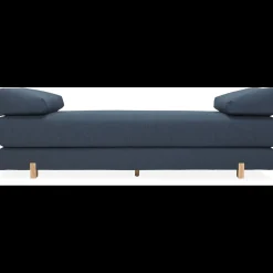 Best ILVA Innovation Living - MYK Sovesofa 160 x 200 cm