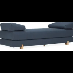 Best ILVA Innovation Living - MYK Sovesofa 160 x 200 cm