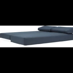 Best ILVA Innovation Living - MYK Sovesofa 160 x 200 cm