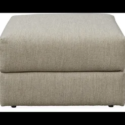 Discount ILVA Innovation Living - Osvald de Luxe Sovesofa puf