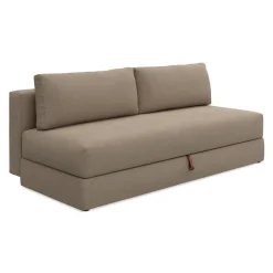 New ILVA Innovation Living - Osvald de luxe Sovesofa 150 x 200 cm